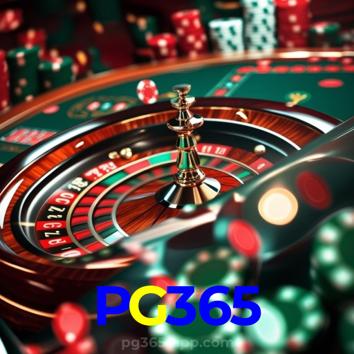 PG365:Jogue poker e mostre suas habilidades para ganhar!