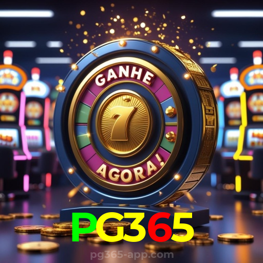 PG365:Aposte no futebol online e conquiste sua grande vitória!