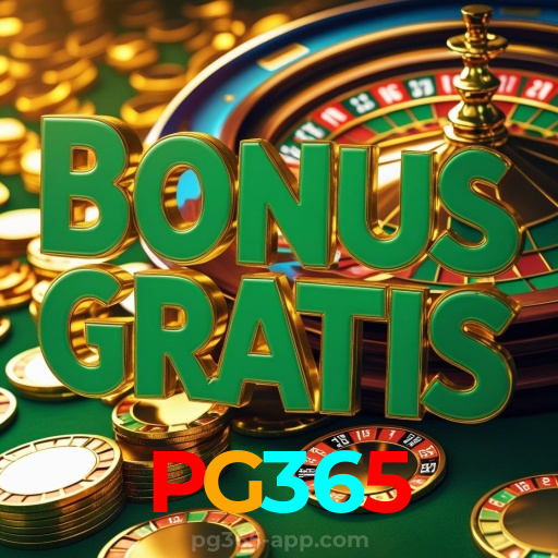PG365:Jogue poker online e conquiste grandes vitórias nas cartas!