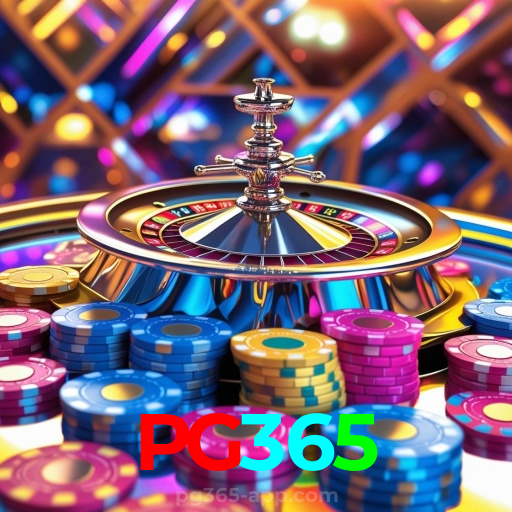 PG365:Vença no futebol digital! Aposte nos melhores jogos e conquiste grandes vitórias!