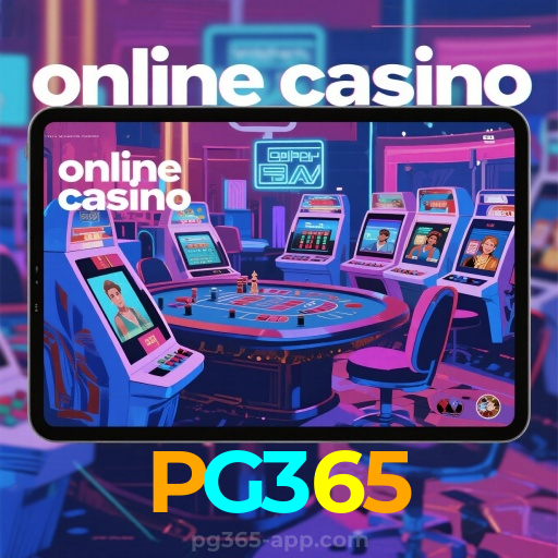 PG365:O futebol digital está em alta! Aposte agora e conquiste prêmios incrÃveis!