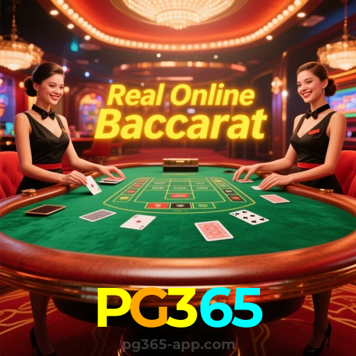 PG365：Aposte no futebol, jogue poker e conquiste vitórias épicas!