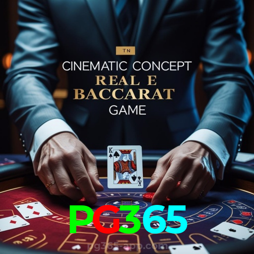 PG365:Jogue slots, aposte no futebol e ganhe prêmios incrÃveis no cassino!