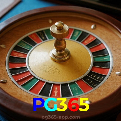 PG365：Aposte no futebol e conquiste vitórias incríveis nos jogos de cassino!
