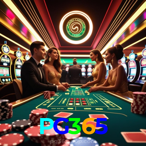 PG365：Aposte no futebol online e conquiste sua grande vitória!