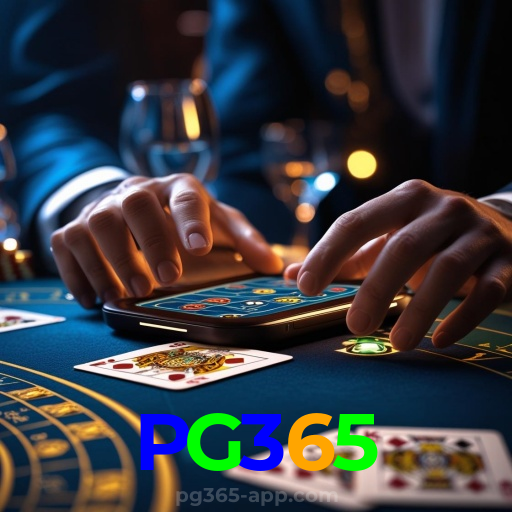 PG365:A aposta no futebol online pode te levar à vitória absoluta!
