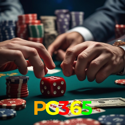 PG365：Jogue futebol digital e conquiste prêmios incríveis!