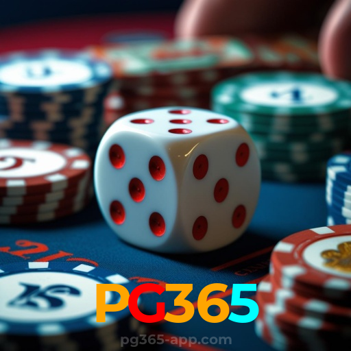PG365：As slots mais emocionantes estão esperando por você! Vença agora!