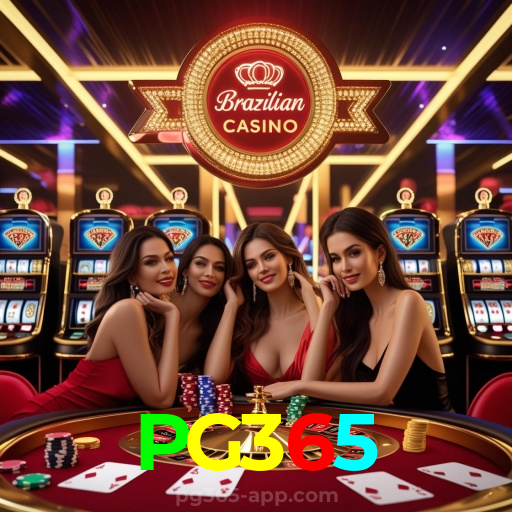 PG365:Aposte no futebol online e faça gols de prêmios incríveis!