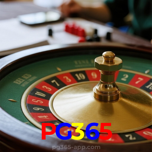 PG365：Aposte e vença no futebol online, o campo de grandes vitórias!