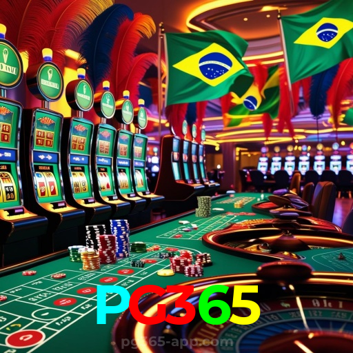 PG365:Conquiste prêmios no blackjack e aposte no futebol ao vivo com segurança!