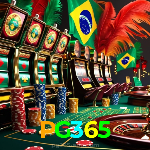 PG365:Vença no futebol online e leve para casa prêmios incríveis!