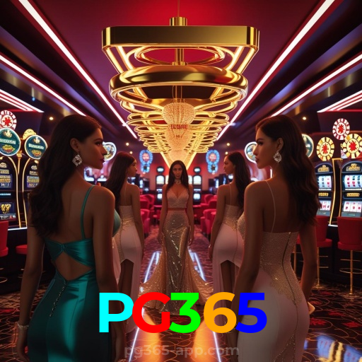 PG365:Viva a emoção das apostas ao vivo! Jogue agora e ganhe prêmios incrÃveis!