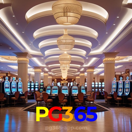 PG365：Vença no poker online! Prove que você é o mestre das cartas!