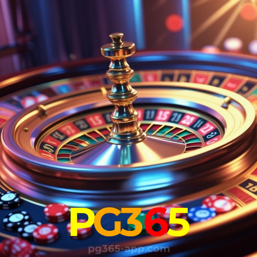 PG365:Vença o poker online e mostre sua habilidade nas cartas!
