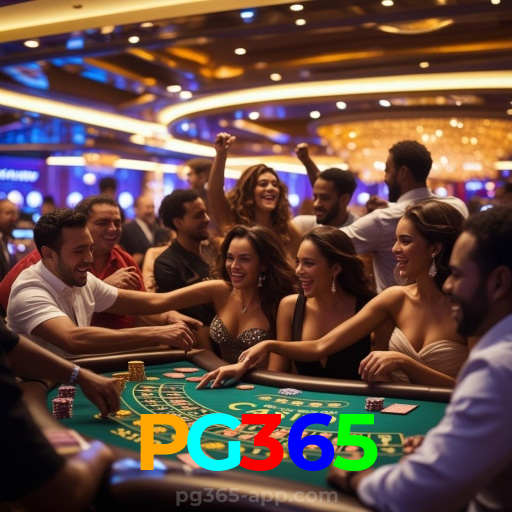 PG365：Aposte no futebol e ganhe em blackjack e poker com segurança!