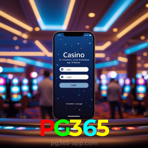PG365:Apostas em futebol e diversão em blackjack esperam por você!