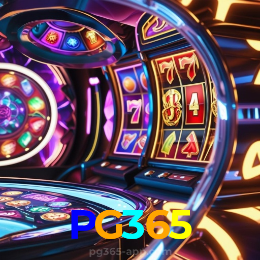 PG365：Sinta a emoção do poker online! Mostre que você é o mestre das cartas!