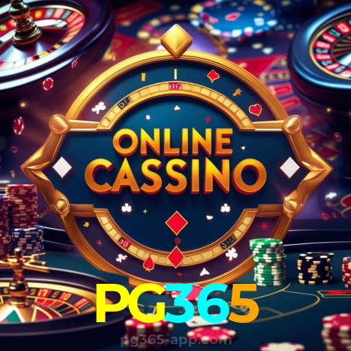 PG365:Apostas ao vivo no futebol e prêmios em jogos como blackjack e roleta!