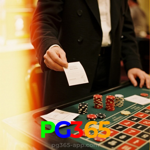 PG365：Jogue poker, aposte no futebol e conquiste grandes prêmios em nosso cassino!