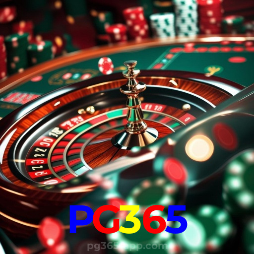 PG365:Aposte no seu time de futebol e ganhe no blackjack e roleta online!