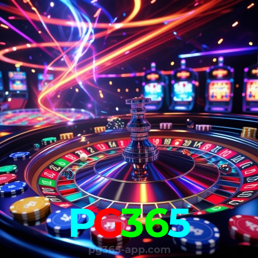 PG365：Sinta a emoção de ganhar no blackjack! Aposte agora!