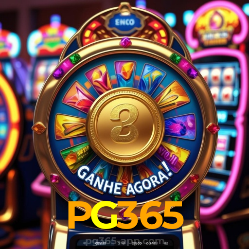 PG365:Jogue poker, aposte no futebol e ganhe prêmios incríveis!