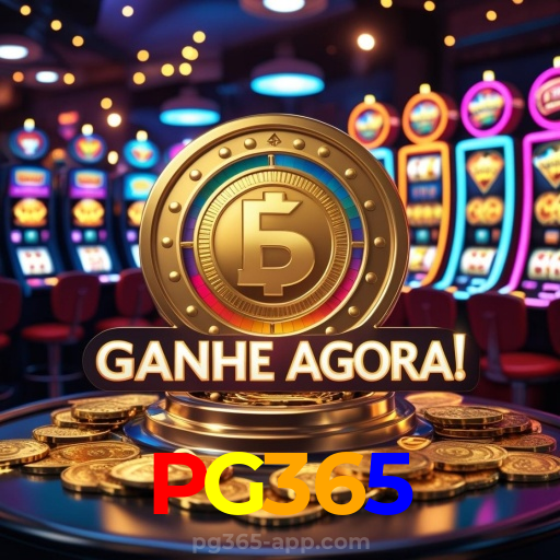 PG365:Apostas ao vivo no futebol e grandes prêmios em jogos de blackjack!