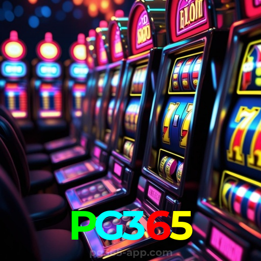 PG365:Aposte no futebol online e experimente o que é vencer com emoção!
