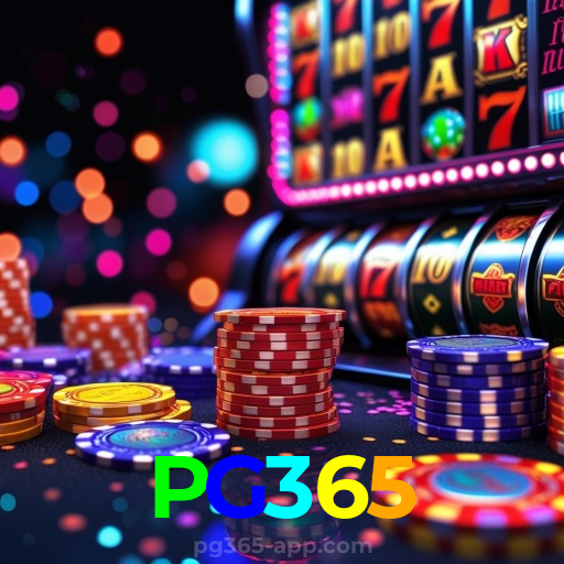 PG365:Aposte no futebol online e mostre sua habilidade para ganhar!