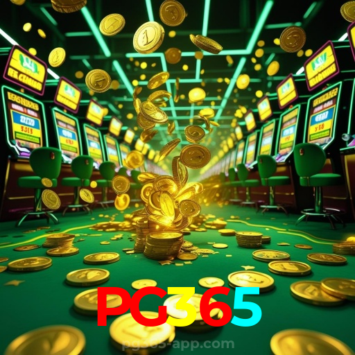 PG365：Jogue poker online e mostre suas habilidades nas cartas!