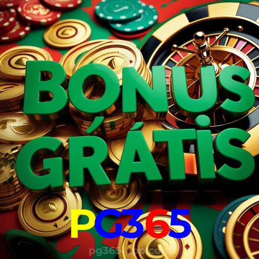 PG365:Jogue futebol online e leve para casa prêmios incrÃveis!