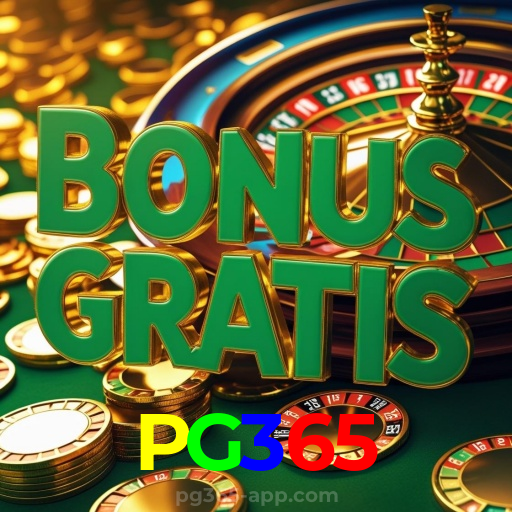 PG365:Jogue slots, aposte no futebol e vença em grandes mesas de poker!