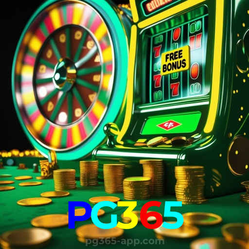 PG365:Aposte no futebol digital e conquiste prêmios fantásticos!