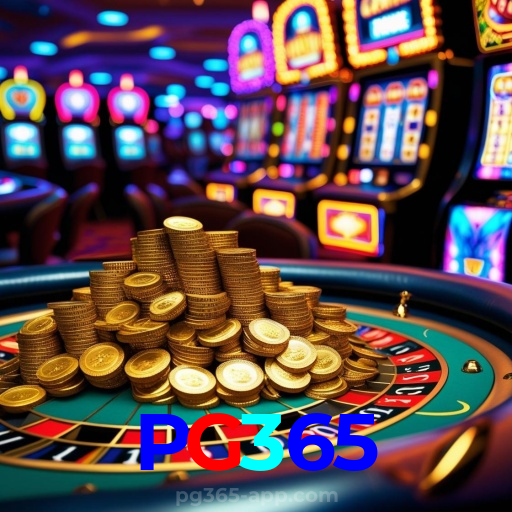PG365:Aposte no futebol e ganhe em blackjack e poker com segurança!