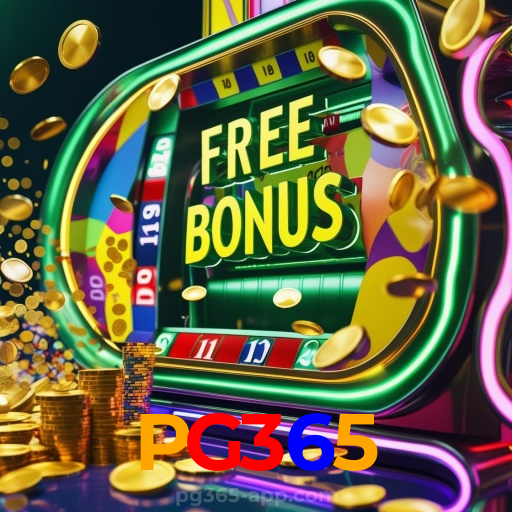 PG365：Sinta a emoção de ganhar no blackjack! Aposte agora!