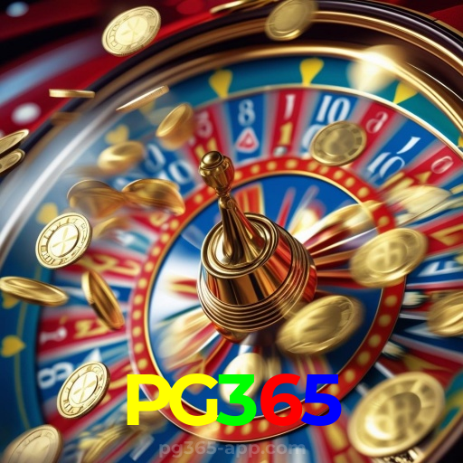 PG365:Jogue poker como um profissional e vença grandes desafios!