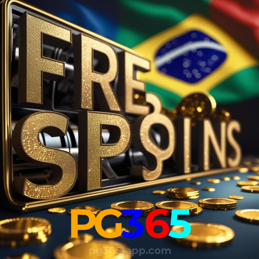 PG365：Jogue nas mesas de poker e vença como um profissional!