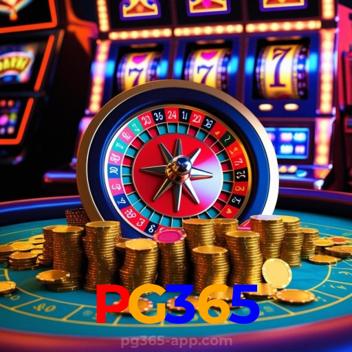 PG365：Jogue poker online e mostre seu talento nas cartas!