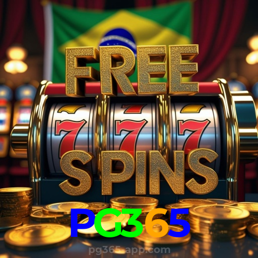 PG365:No cassino online mais confiável, experimente poker, roleta e futebol ao vivo!