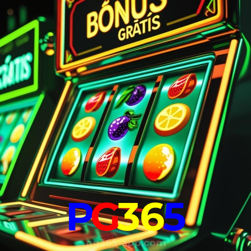 PG365:Aposte no futebol online e jogue os melhores jogos de cassino!