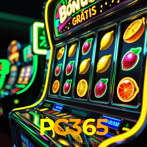 PG365：Jogue blackjack e conquiste a vitória no cassino online!