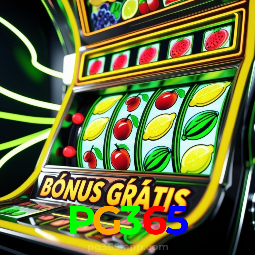 PG365:Apostas ao vivo no futebol e os melhores jogos de cassino para você!