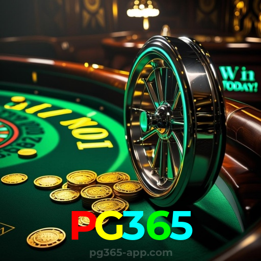 PG365：Aposte no futebol online e vença como um campeão!