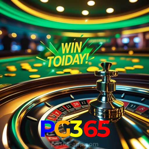 PG365：Ganhe muito jogando blackjack e apostando no futebol online!