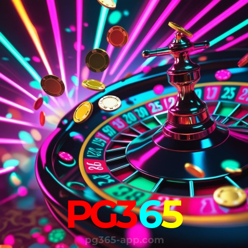 PG365：Sua sorte brilha em jogos de blackjack e apostas no futebol!