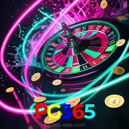 PG365：Aposte no futebol online e seja o vencedor dessa partida!
