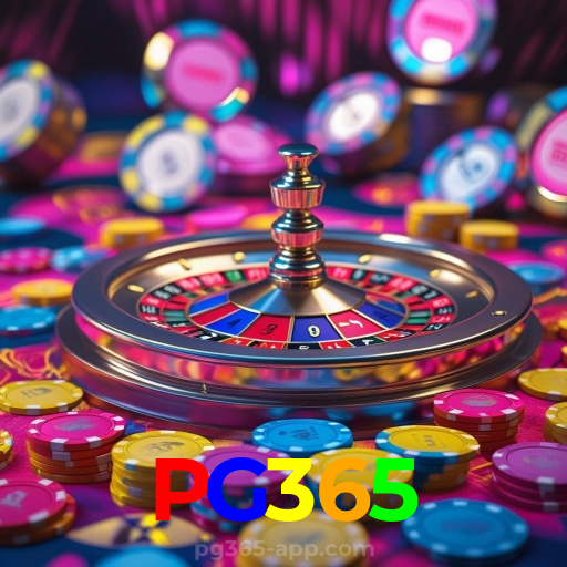 PG365：As maiores vitórias estão ao seu alcance! Aposte e vença!