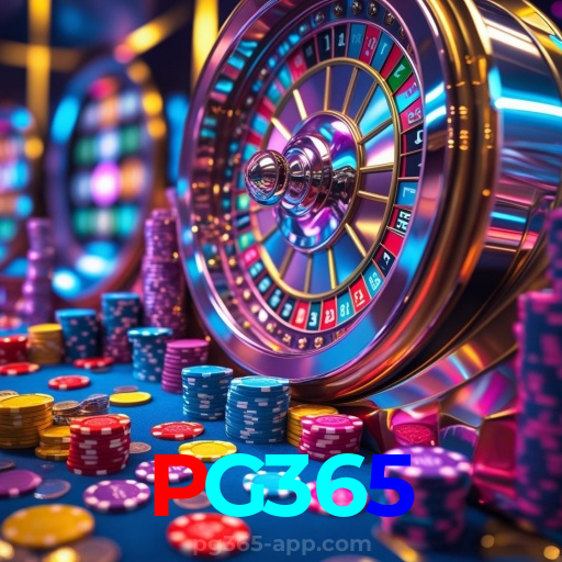 PG365：O melhor cassino para apostar no futebol e ganhar prêmios em blackjack!