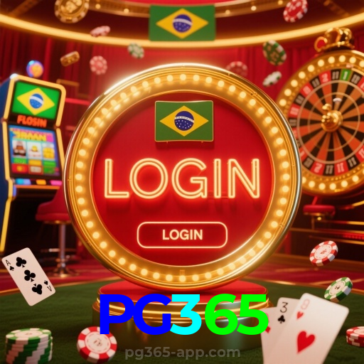 PG365：Apostas emocionantes em futebol e diversão garantida em blackjack e roleta!